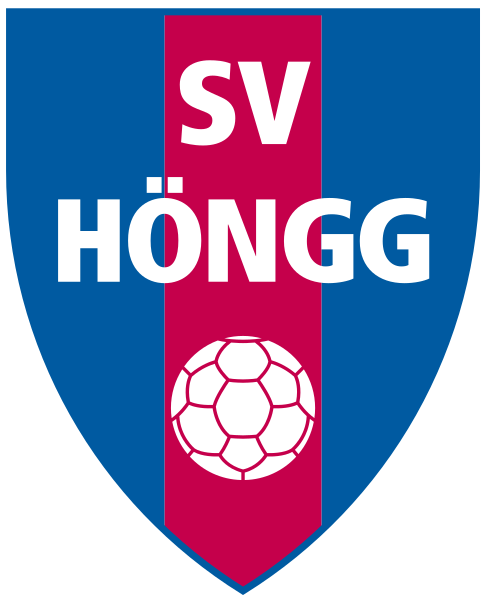 Home Sv H Ngg